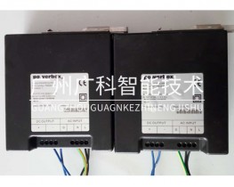 DSQC609 3HAC14178-1 ABB機器人電源模塊全新二手備件銷售維修